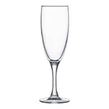 Бокал-флюте стекло 170мл D=52,3,H=188мм прозр.