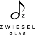 Zwiesel Glas