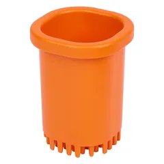 Овощерезка полипроп. ,H=12,L=20,B=15см, изображение 4