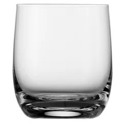 Олд фэшн (стакан) «Вейнланд» хр.стекло 350мл D=79,H=91мм прозр.