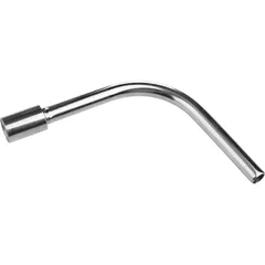 Контроллер для соковыжималки «Juice S12» металлич.