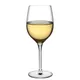 Бокал для вина «Терруар» хр.стекло 360мл D=64,H=206мм прозр., Объем по данным поставщика (мл): 360, изображение 2