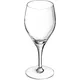 Бокал для вина «Сенсейшн экзалт» хр.стекло 410мл D=86,H=205мм прозр., Объем по данным поставщика (мл): 410, изображение 4
