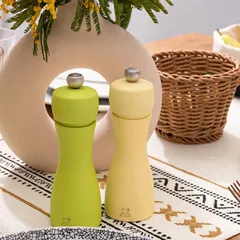 Корзина для хлеба плетеная полипроп. D=13,H=10см св.бежев., изображение 2