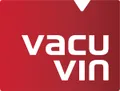 Vacuvin