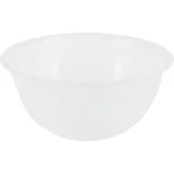 Миска полипроп. 13л D=40,H=18,5см белый