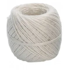 Food twine 100 g [10 pcs]  polyester