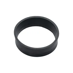 Кольцо для блендера KPB-351 уплотнительное