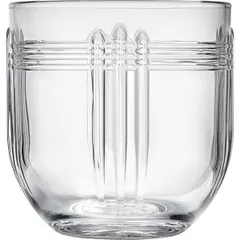 Олд фэшн (стакан) «Гетс» стекло 290мл D=80,H=83мм прозр.