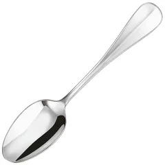 Table spoon “Baguette”  stainless steel  L=20.8 cm  silver.