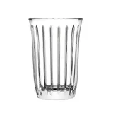 Стопка «Джой» стекло 60мл D=52,H=74мм прозр.