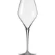 Бокал для вина «Финесс» хр.стекло 440мл D=55,H=243мм прозр., Объем по данным поставщика (мл): 440