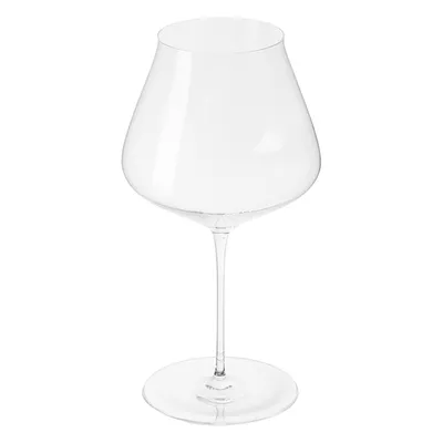 Бокал для вина «Ревил ап Аэрис» хр.стекло 0,95л D=78,2,H=241мм прозр., изображение 2