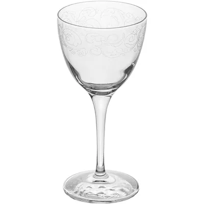 Бокал для вина «Новеченто Либерти» стекло 155мл D=74,H=155мм прозр., изображение 2