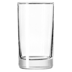 Стопка «Виченца» хр.стекло 60мл D=50,H=64мм прозр.