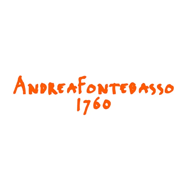 Andrea Fontebasso
