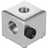 Станция д/арт.10/0003 «Аладин» металлич.