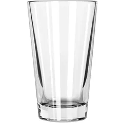 Хайбол (стакан) «Ресторан» стекло 400мл D=85,H=148мм прозр.