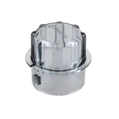 Stopper for cover for Advance container  1.4 l