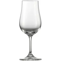 Brandy glass  glass  218 ml  D=50/65, H=175mm  clear.