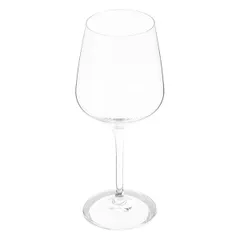 Бокал для вина «Имэдж» хр.стекло 0,51л D=72/97,H=220мм прозр., изображение 4