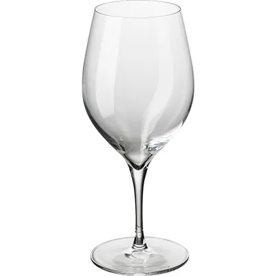Бокал для вина «Терруар» хр.стекло 0,67л D=75,H=230мм прозр., Объем по данным поставщика (мл): 670, изображение 4