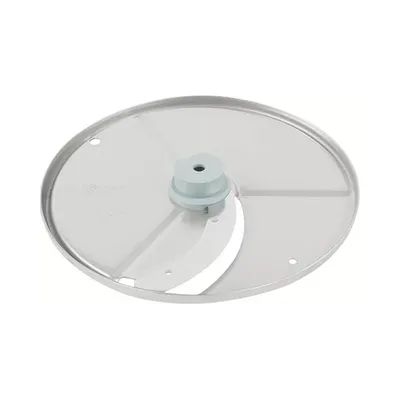 Диск слайсер 6мм д/R211XL,R402,CL30 Bistro, изображение 4