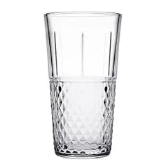Хайбол «Хайнесс» стекло 0,5л D=90,H=152мм прозр.