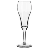Бокал-флюте «Ситейшн гурме» стекло 266мл D=54/72,H=215мм прозр.