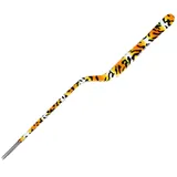 Пинцет поварской леопард титан ,L=20см