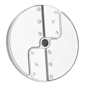Диск соломка 3*3мм д/R502,CL50 арт. 07010186