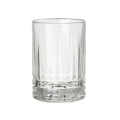 Стопка «Чикаго» стекло 70мл D=45,H=65мм прозр.