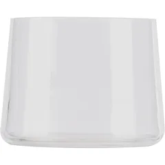 Стакан «Леандрос» хр.стекло 480мл D=102,H=75мм прозр.