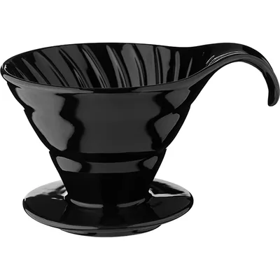 Набор для приготовления фильтр-кофе «Хоум Профешионал», изображение 12