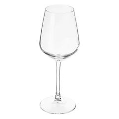 Бокал для вина «Аллегра Феста» стекло 350мл D=57,H=217мм прозр., Объем по данным поставщика (мл): 350, изображение 2