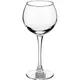 Бокал для вина «Эдем» стекло 280мл D=84,H=185мм прозр., Объем по данным поставщика (мл): 280, изображение 2