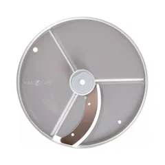 Диск слайсер 2мм д/R201,301, CL30Bistro, CL40