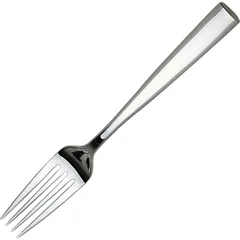 Table fork “Bryce” stainless steel ,L=20.6cm steel