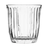 Олд фэшн (стакан) «Джой» стекло 360мл D=94,H=96мм прозр., Объем по данным поставщика (мл): 360
