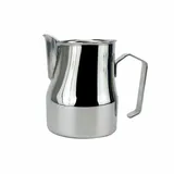 Питчер молочник 350 мл нерж.