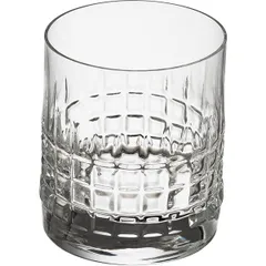 Олд фэшн (стакан) «Миксолоджи» хр.стекло 380мл D=85,H=96мм прозр., изображение 2