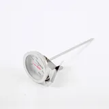 Термометр (до +300°C) для мяса D=50,L=135мм