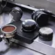 Разравниватель для кофе сталь нерж.,алюмин. D=58мм, изображение 8