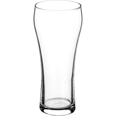 Бокал для пива «Паб» стекло 0,7л D=70,H=207мм прозр., изображение 2