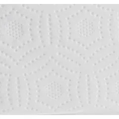 Полотенца Z-укл.2-сл.[180шт] ,L=215,B=80мм белый, изображение 3