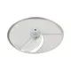 Диск слайсер 6мм д/R211XL,R402,CL30 Bistro, изображение 4