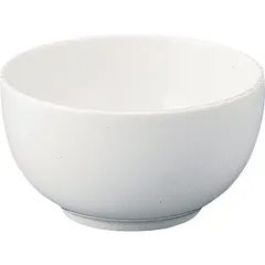 Bowl “Options” porcelain 150ml D=85mm white