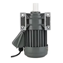 Мотор для соковыжималки «2000E-2» для цитрусовых, изображение 4