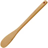 Лопатка бук ,L=600/200,B=72мм бежев.