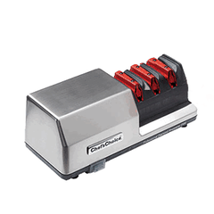 Модуль точильный для арт 127622 15 градусов